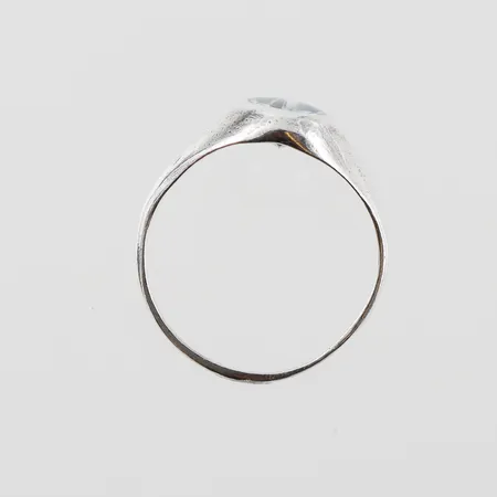 Bild av vara SE76.R24320