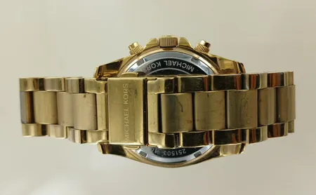 Bild av vara SE77.R203957