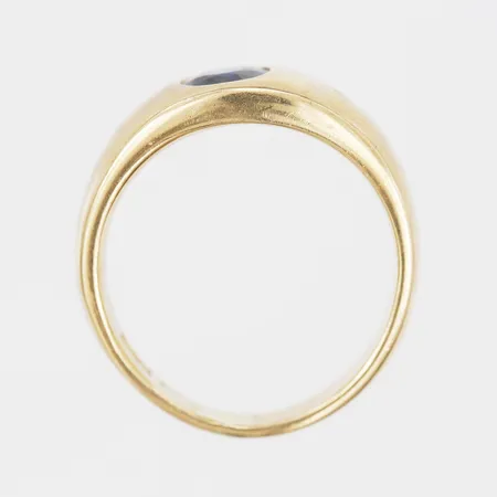 Bild av vara SE1.R85685