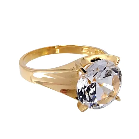 Bild av vara SE74.R42474