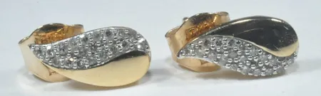 Bild av vara SE77.R203955