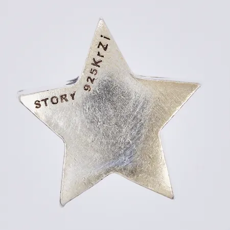 Bild av vara SE19.R42486