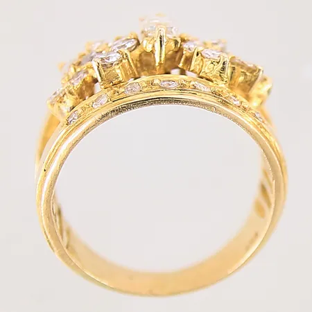 Bild av vara SE18.R40297