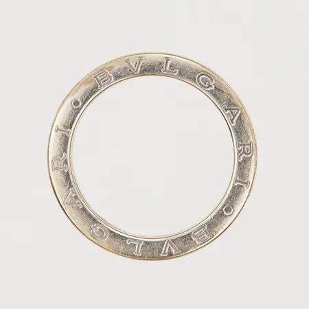 Bild av vara SE1.R85687