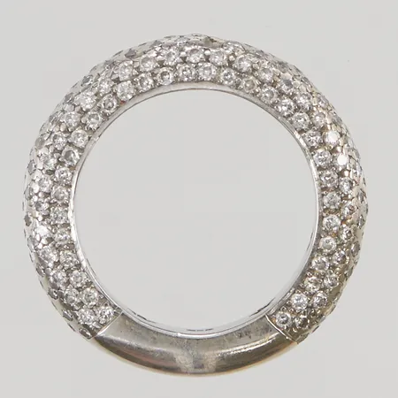 Bild av vara SE7.R26313