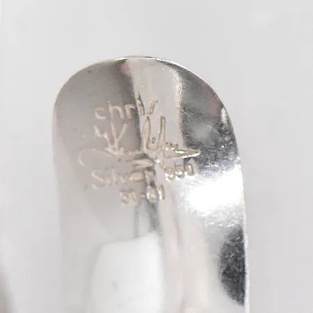 Bild av vara SE6.R14184