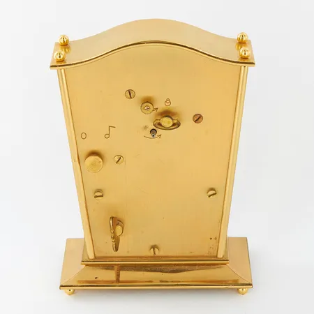 Bild av vara SE11.R823655