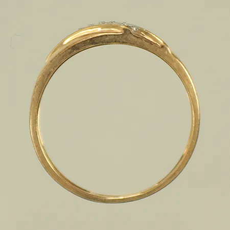 Bild av vara SE12.R928589