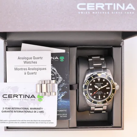 Bild av vara SE28.R777