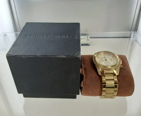 Bild av vara SE77.R203957