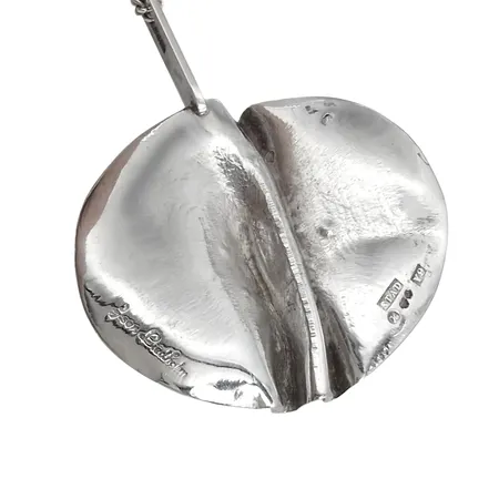 Bild av vara SE74.R42476