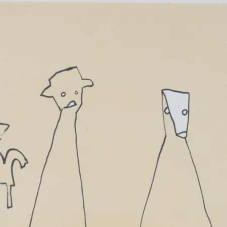 Tavla, litografi, Torsten Jurell, signerad och numrerad 82/110, bildyta, 27x18cm, ej examinerad ur ram. Skickas med postpaket.