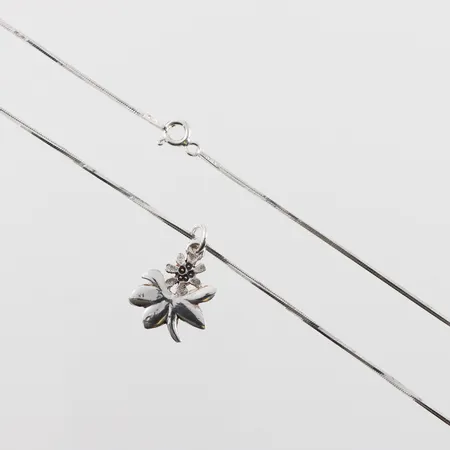 Bild av vara SE76.R24344