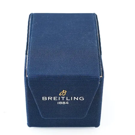 Bild av vara SE72.R16302