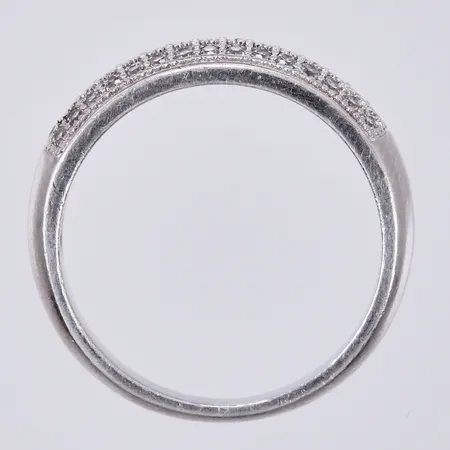 Bild av vara SE19.R42652