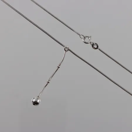 Bild av vara SE76.R24343