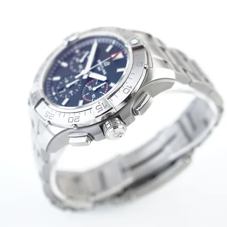 Bild av vara SE72.R16302