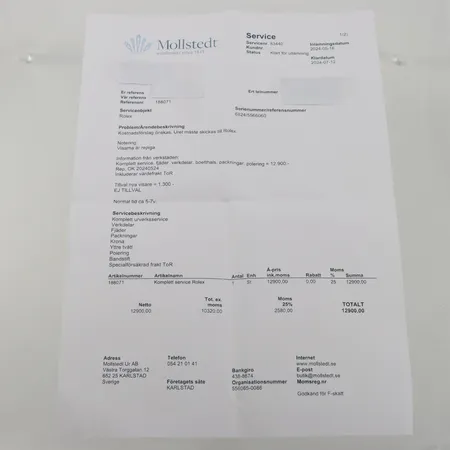 Bild av vara SE76.R24596