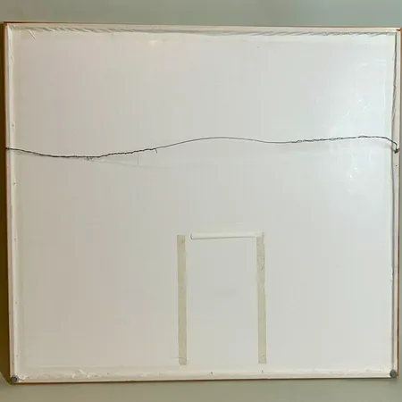 Bild av vara SE28.R800