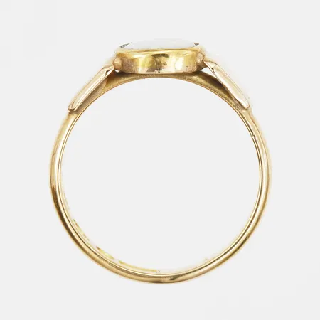 Bild av vara SE1.R85704