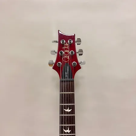 Bild av vara SE8.R1001095