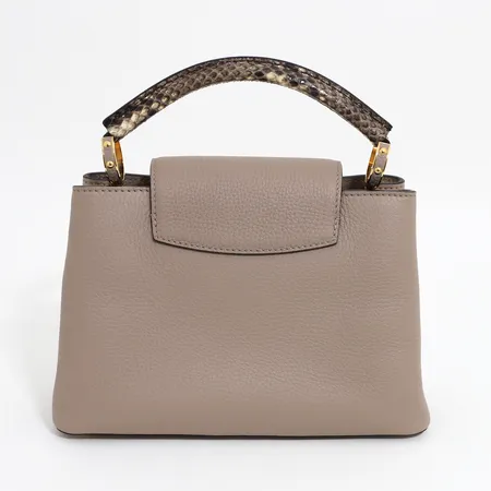 Bild av vara SE26.R1237