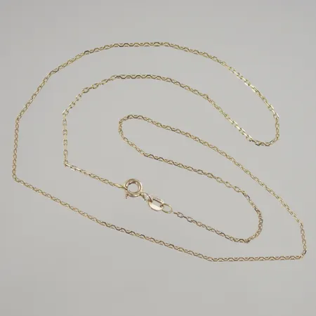 Bild av vara SE77.R204360