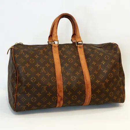 Bild av vara SE11.R823721