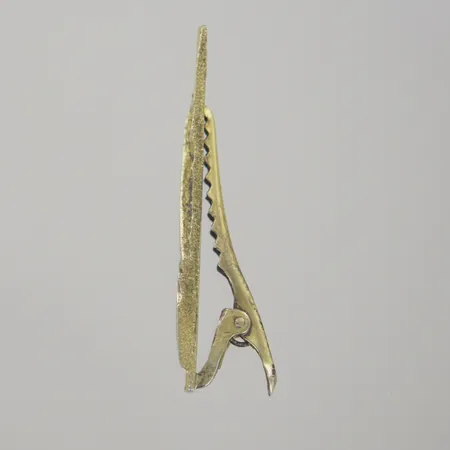 Bild av vara SE77.R204385