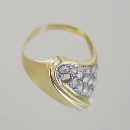 Bild av vara SE77.R204392