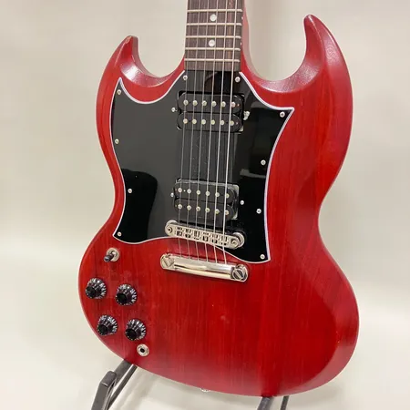 Bild av vara SE8.R1001094