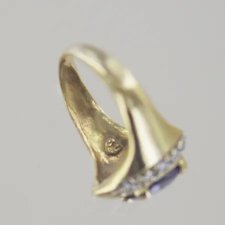 Bild av vara SE77.R204391