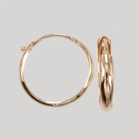 Bild av vara SE8.R1001078