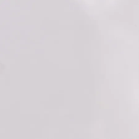 Diverse guld, 18K  Vikt: 6,6 g