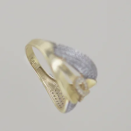 Bild av vara SE77.R204425