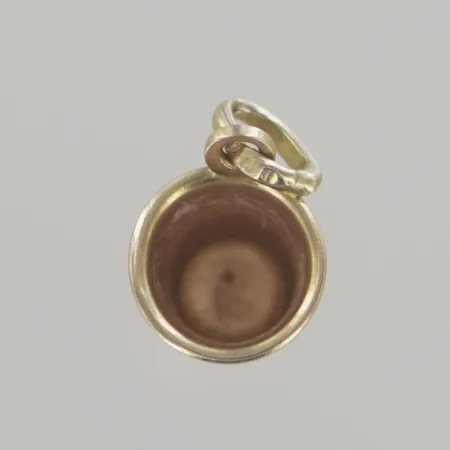 Bild av vara SE77.R204428