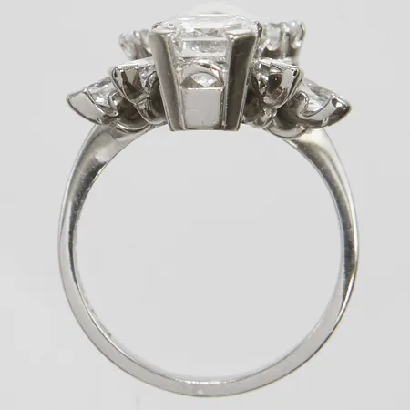 Bild av vara SE2.R284813