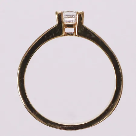 Bild av vara SE15.R256653