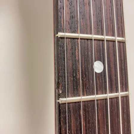 Bild av vara SE8.R1001094