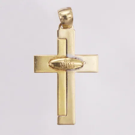 Bild av vara SE15.R256634