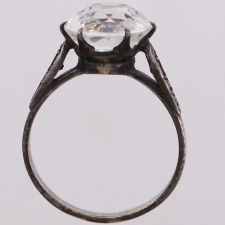 Bild av vara SE16.R78303