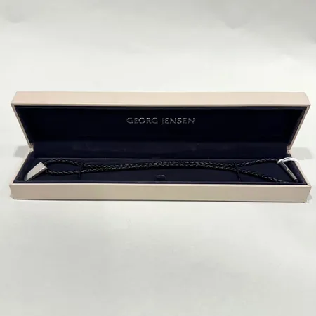 Bild av vara SE18.R36540