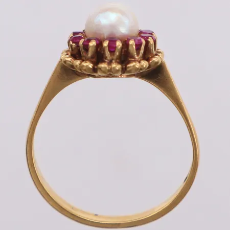 Bild av vara SE16.R78301