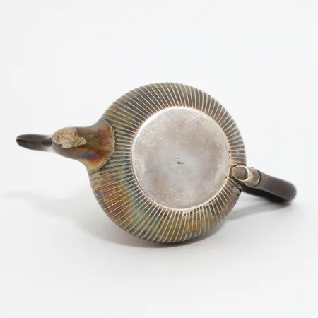 Bild av vara SE26.R1233