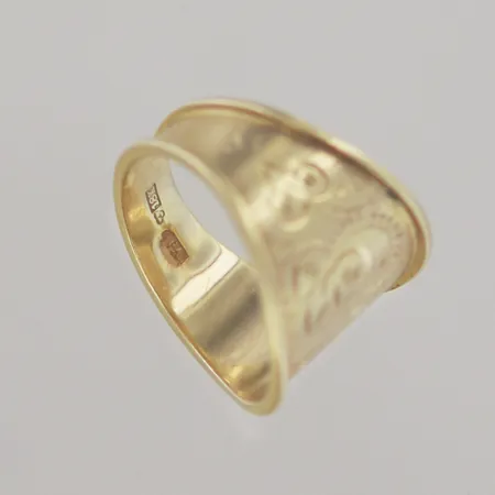 Bild av vara SE77.R204329