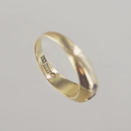 Bild av vara SE77.R204353