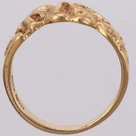 Bild av vara SE16.R78298