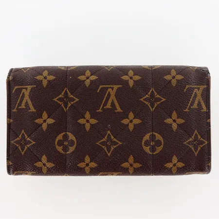 Bild av vara SE4.R501746