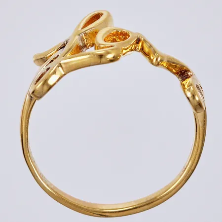 Bild av vara SE19.R42853