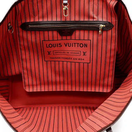 Bild av vara SE4.R501747